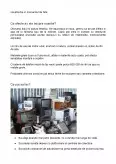 Imagine document Tehnologii de tratare a deșeurilor periculoase