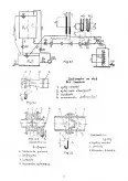 Imagine document Mecanica fluidelor și mașini electrice