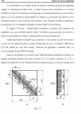 Imagine document Curs - Metode Numerice și Programe de Calcul al Structurilor