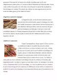 Imagine document Gastronomia franceză