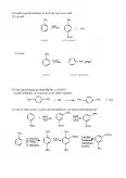 Imagine document Acidul Sulfanilic