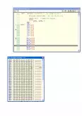 Imagine document Sisteme cu Microprocesoare