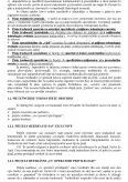 Imagine document Statutul și condiția traducătorului