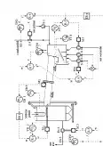 Imagine document Exemple de Automatizare Convențională a Unor Utilaje și Instalații din Industria Chimică