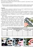 Imagine document Întreținerea tehnică și reparația mecanismelor motorului