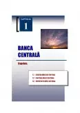 Imagine document Politici și Tehnici Bancare