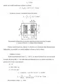 Imagine document Calculul Transformatorului de Rețea