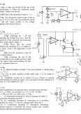 Imagine document Circuite Electronice Fundamentale