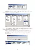 Imagine document Sisteme informatice și gestiunea bazelor de date