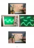 Imagine document Analiza și sinteza circuitelor