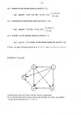 Imagine document Introducere Elementară în Teoria Grafurilor