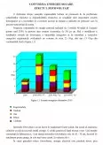 Imagine document Conversia Energiei Solare. Efectul Fotovoltaic