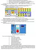 Imagine document Realizarea Ecranelor de Exploatare în PL 7 Pro pentru Turnul de Racier Baltimore