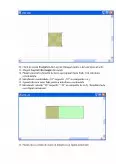 Imagine document Proiectarea Filtrelor pentru Microunde