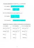 Imagine document Formule de bază pentru curbe plane, curbe strâmbe și integrală simplă