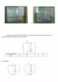 Imagine document Circuite Elementare de Prelucrare a Impulsurilor