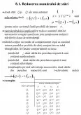 Imagine document Probabilități și statistică în inginerie