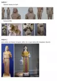 Imagine document Figura umană în arta greacă și arta romană