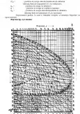 Imagine document Elemente de Termotehnică Avansată pentru Studiul Fenomenelor din Instalațiile Termice