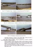 Imagine document 40 de ani de la inaugurarea podului peste Dunăre la Giurgeni