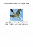 Imagine document Materiale folosite în industria aerospațiala