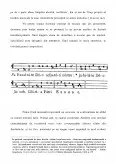Imagine document Muzica în Epoca Creștină Timpurie