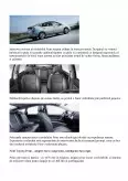 Imagine document Mașini hibrid Prius de la Toyota