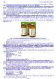 Imagine document Formele Medicamentoase Lichide