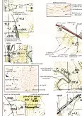 Imagine document Cunoașterea și Analiza Geomorfologică a Reliefului Reprezentat pe Hărților Topografice