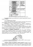 Imagine document Geologia României