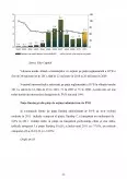 Imagine document Evoluția Bursei în 2011 și Perspective pentru 2012