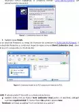 Imagine document Determinarea IP Adresei Calculatorului