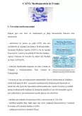 Imagine document Medicamentele în Franța