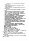 Imagine document Procesul de învățământ - obiect de studiu al didacticii