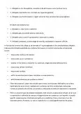 Imagine document Organizarea pentru intervenții în cazul defecțiunilor