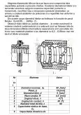 Imagine document Mecanisme și organe de mașini
