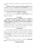 Imagine document Metode și tehnici de cercetare sociologică