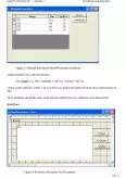 Imagine document Ingineria Sistemelor Software