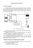 Imagine document Fizică - electronică