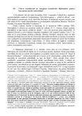 Imagine document Autocefalia Bisericii Ortodoxe Române în documentele diplomatice (1885) - studiu documentar-istoric