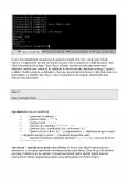 Imagine document Introducere în Limbajul Java