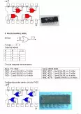 Imagine document Circuite Logice Integrate în Automatizări