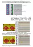 Imagine document Proiectare asistată de calculator în tricotaje