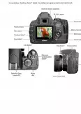Imagine document Aparat foto Nikon D40