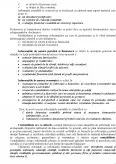 Imagine document Inițierea în contabilitatea entității