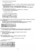 Imagine document Tulburările de ritm în EKG