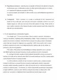 Imagine document Analiza sistemului logistic al întreprinderii - SC STX OSV Brăila SA