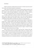Imagine document Hirotonie și Hirotesie în Lumina Legislației Canonice