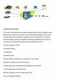 Imagine document Linii de transmitere utilizate în telecomunicații