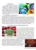 Imagine document Nanoroboții cu aplicații în medicină
